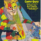 Illustration for article titled The Mightiest Superheroes Who Are Also Great Artists
